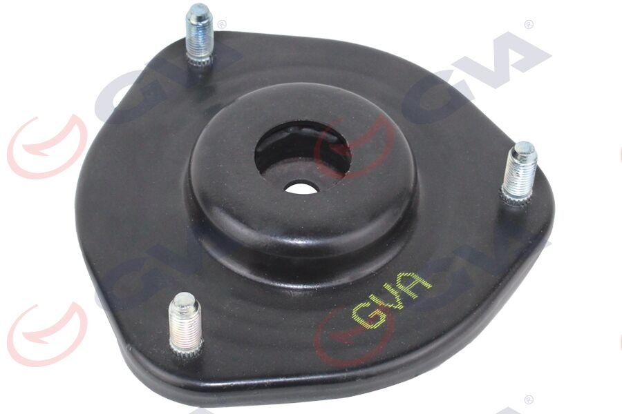 AMORTİSÖR TAKOZU ÖN VOLVO S40 1.6 1.8 1.8İ 1.9T4 1.9DI 2.0 2.0T 2.0T4 95-04 V40 95-04-GVA 9399311-30616824-30889584