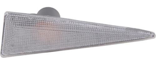 ÇAMURLUK SİNYALİ SAĞ MGN II-PLEKSAN 3308-8200301242