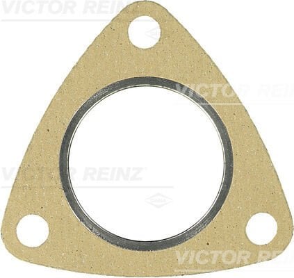 EGZOZ BORU CONTASI BMW M50 M52 E34 E36 E39 E46-V.REINZ 712891310-18111723692