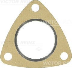 EGZOZ BORU CONTASI BMW M50 M52 E34 E36 E39 E46-V.REINZ 712891310-18111723692