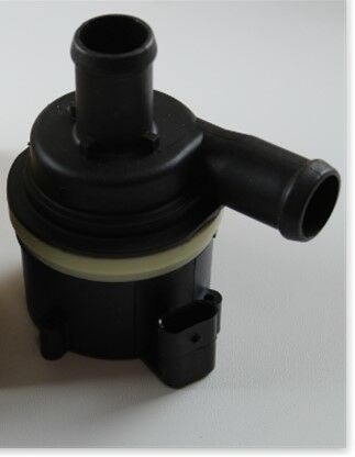İLAVE SU POMPASI JETTA-PASSAT-POLO-A4-LEON-IBIZA-FABIA 2011-HELLUX HIS.194106-6R0965561A