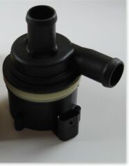 İLAVE SU POMPASI JETTA-PASSAT-POLO-A4-LEON-IBIZA-FABIA 2011-HELLUX HIS.194106-6R0965561A