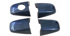KAPI KOL PLASTİĞİ CITROEN C4 Y.M - C ELYSEE P-301-WPI 2839192-9101.LV-9101.LW