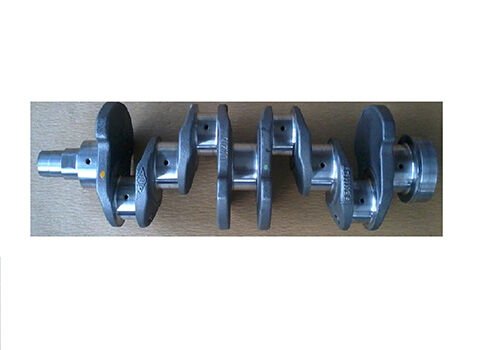 KRANK M131 1600 DKŞ Volant:74mm-Hosing Dia:32mm-GENMOT 1003-7670815