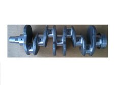 KRANK M131 1600 DKŞ Volant:74mm-Hosing Dia:32mm-GENMOT 1003-7670815