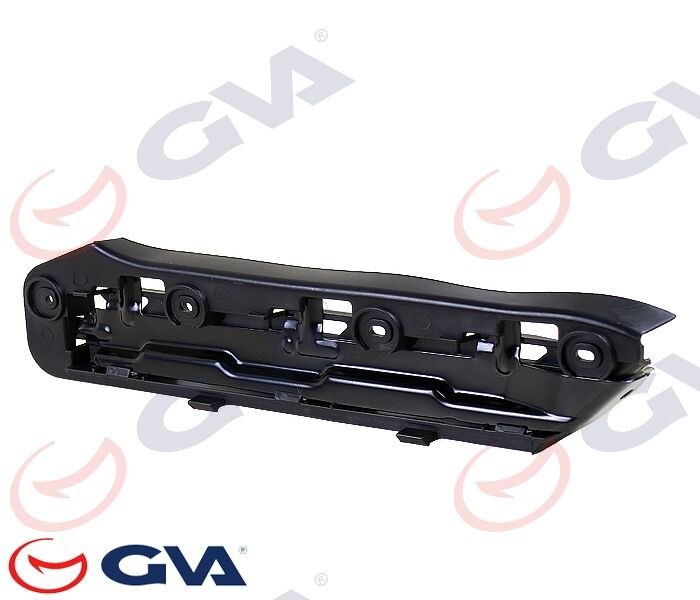ÖN TAMPON BRAKETİ UÇ SOL CADDY 2004-2011 TOURAN 2003-2006-GVA 9103233-1T0807049-1T0807183