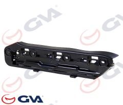 ÖN TAMPON BRAKETİ UÇ SOL CADDY 2004-2011 TOURAN 2003-2006-GVA 9103233-1T0807049-1T0807183