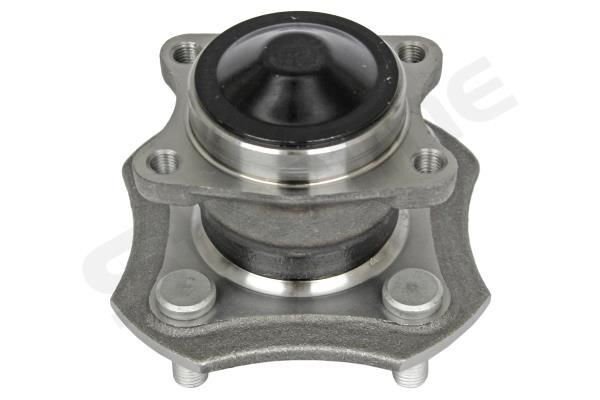 ÖN TEKER PORYASI TOYOTA YARIS 99-GMB GH30070-424100D010-424100D030-4241052020