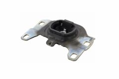 ŞANZUMAN TAKOZU FOCUS III 1.5 TDCI-2.0 TDCI-1.6 TDCI 14 KUGA II 2.0 TDCi 12 CMAX II FL 2.0 TDCI-KAUTEK FD-EM094-F1F1 7M121 JB-1871260