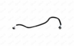 YAKIT BORUSU MERCEDES-BENZ C-SERISI T-MODEL S203 C 270 CDI 203.216 01-07-IBRAS 33257-6120701432