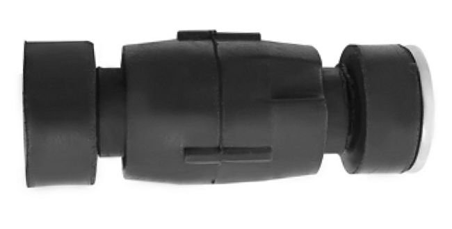 Z ROT ÖN SOL/SAĞ RENAULT MEGANE I 95-03 SCENIC I 96-03-KAPIMSAN 20-02907-7700847382