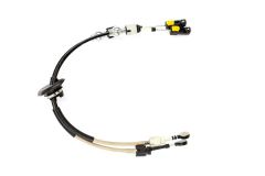 13.14116 VİTES KUMANDA TELİ PARTNER-BERLINGO TDS BE4R vites 1.6 Hdi 08-CAVO 6014612-2444.JJ