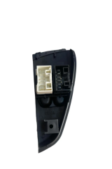 Cam Anahtarı Sol Komple Palio 735308067 Uyumlu