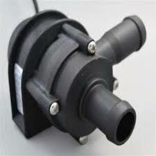 İLAVE SU POMPASI CADDY IV 1.0-GOLF VII 1.2 TSI-JETTA IV1.4-PASSAT 1.4-POLO 1.2-HELLUX HIS.194107-5G0965567A