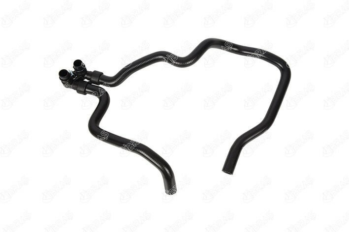 KALORİFER HORTUMU PARTNER 2.0 HDI DW10TD-IBRAS 17653-6466.CG