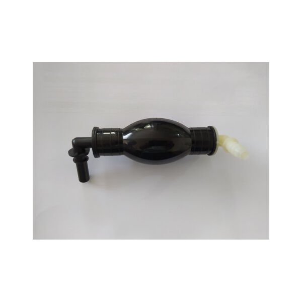 MAZOT EL POMPASI ELCİK MASTER-CLIO-106-207-307-CM 133102-820025436-1574.T1