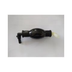 MAZOT EL POMPASI ELCİK MASTER-CLIO-106-207-307-CM 133102-820025436-1574.T1