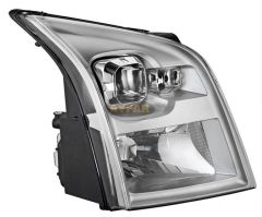 ÖN FAR SAG TRANSİT V347-V348 06 14 MANUEL-AYFAR 505694-6C11-13100-DA-1464823