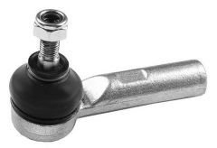 ROT BAŞI SOL / SAĞ NISSAN MICRA K-11 92-03-KAPIMSAN 17-09603-485206F625-485204F125