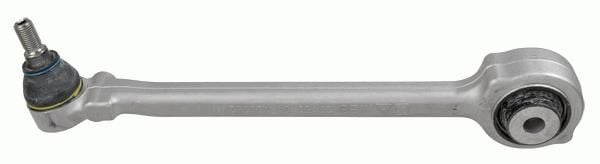 SALINCAK ON ALT MERCEDES GLK-CLASS X204 08 15-LEMFORDER-A2043308011