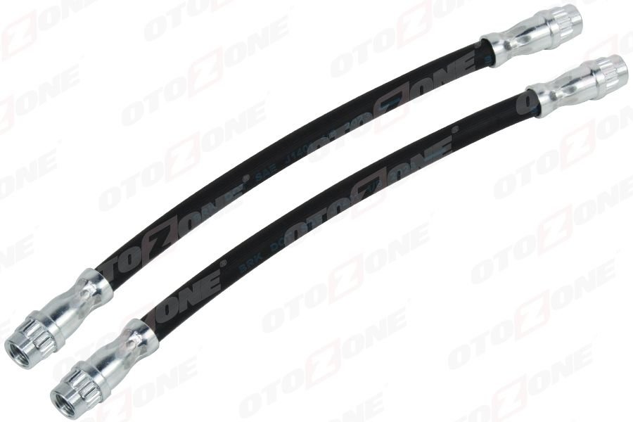 ARKA FREN HORTUMU R19-OTOZONE FHA1003-7700400150