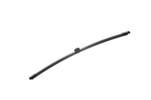 ARKA SİLECEK 380mm VW TOUAREG 10-BOSCH-8X3955425-7P6955427-95862805000