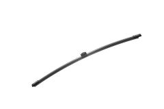 ARKA SİLECEK 380mm VW TOUAREG 10-BOSCH-8X3955425-7P6955427-95862805000
