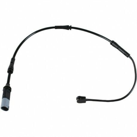 BALATA FISI ON 675mm BMW F20 F30 F34-BOSCH-34356792289