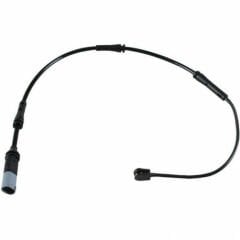 BALATA FISI ON 675mm BMW F20 F30 F34-BOSCH-34356792289