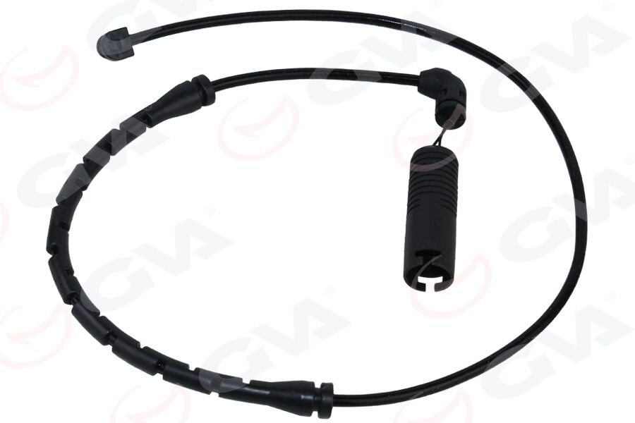 BALATA FISI ON BMW E46-GVA 9105891-34356751311