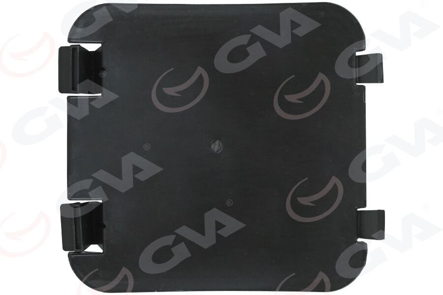 CAMURLUK DAVLUMBAZ KAPAGI BMW G30 G11 ON UST 2016-GVA-51717340199