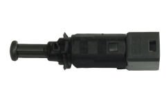 DEBRİYAJ PEDAL MÜŞÜRÜ MASTER 2-VİVARO-CLIO 2-3-KANGOO-SYMBOL-LOGAN 04- 2 FİŞLİ-HELLUX PRM.300571-7700431512-8200110894-4408512