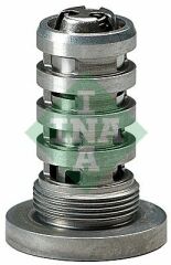 EKSANTRİK MİLİ VANUS VALFİ VW GOLF VI JETTA IV PASSAT T5 TIGUAN AUDI SKODA SEAT-INA 427001610-06H109257C-06J109257B-