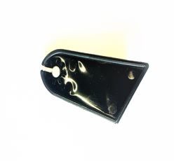 FAR TAMİR SETİ SOL FORD FOCUS 2.5 2008-2011-WPI FTK59002