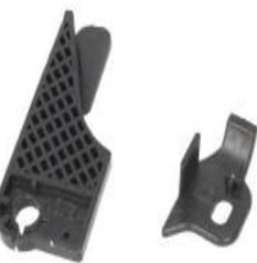 FAR TAMİR SETİ SAĞ FORD FOCUS 3 2011--WPI FTK59003