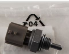 HARARET MÜŞÜR LOGAN-SANDERO-MEGANE-CLIO-FLUENCE-HELLUX PRM.300581-226307034R-226300717R