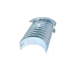 KOL YATAK 025 ALFA 75 1.6 1.8 2.0 2.0T.S 90 155 164 2.0-GLYCO 714168.4 025-714168