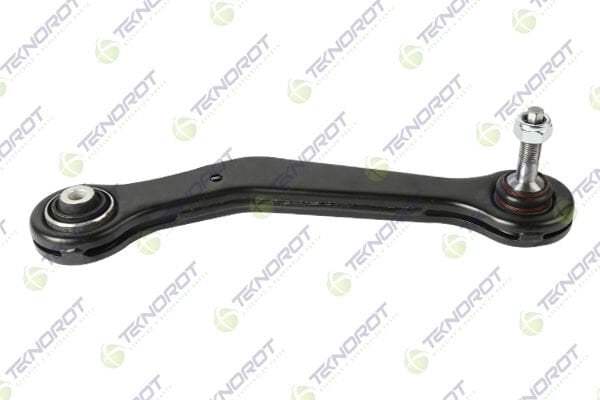 SALINCAK ARKA UST SAG BMW E38-TEKNOROT B-727-33321090906