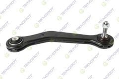 SALINCAK ARKA UST SAG BMW E38-TEKNOROT B-727-33321090906