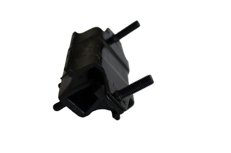 SANZUMAN ALT TAKOZ TRANSIT T.15-T12 93 99-FKK-88VB6068AB-6177036