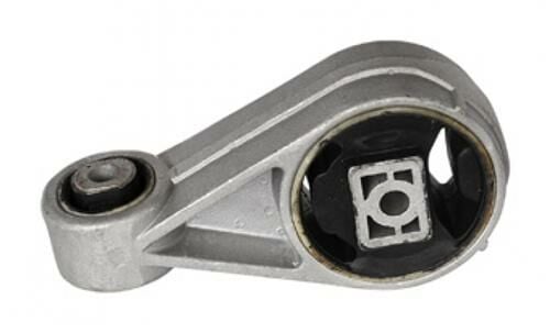 SANZUMAN ALT TAKOZU ARMUT CONNECT 1.8TDCI 02-13 -FOCUS I TÜM MOTORLAR 98-05 14311-CM-9T166P082BA-9T166P082BB-5208219