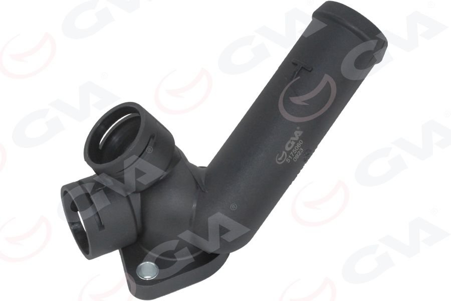 TERMOSTAT YUVASI FLANŞI TRANSPORTER-T4 2.5-GVA 5175060-074121132B-074121133D