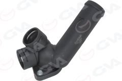 TERMOSTAT YUVASI FLANŞI TRANSPORTER-T4 2.5-GVA 5175060-074121132B-074121133D