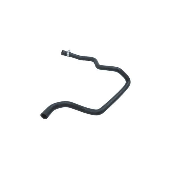 YEDEK SU DEPO HORTUMU BUYUK BMW E46-YTT 80080-17127511204