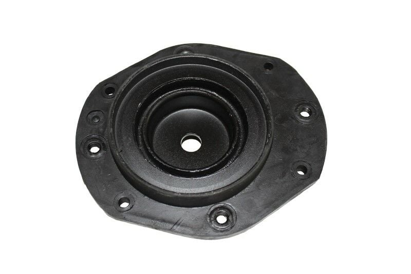 AMORTİSÖR TAKOZU P306-PARTNER-BERLINGO-XSARA-FKK 20013-5038.21