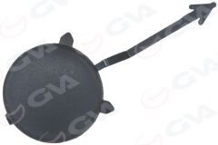 ÇEKİ DEMİRİ KAPAĞI ARKA PARTNER 08-GVA 9545256-7414.ZH