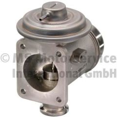 EGR VALFI BMW M57 E46 E60 E61 E65 X5 E53-PIERBURG 728264070-11717804379-11717789999