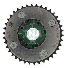 EKSANTRİK DİŞLİSİ BMW N20 N26 F10 F20 F30 F32 F33 F34 F36 E84 F25 F26 F15 F16 Z4 E89 EGZOZ-INA 427103510-11367583819