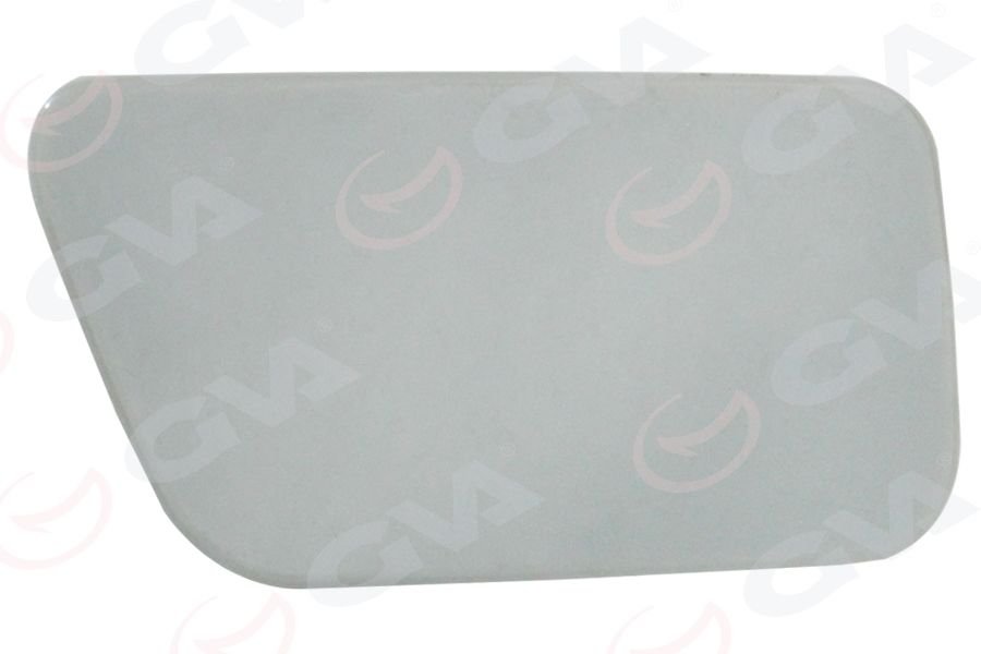 FAR FISKIYE KAPAGI SAĞ BMW E60 03 09-GVA 9105892-51117111742