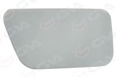 FAR FISKIYE KAPAGI SAĞ BMW E60 03 09-GVA 9105892-51117111742